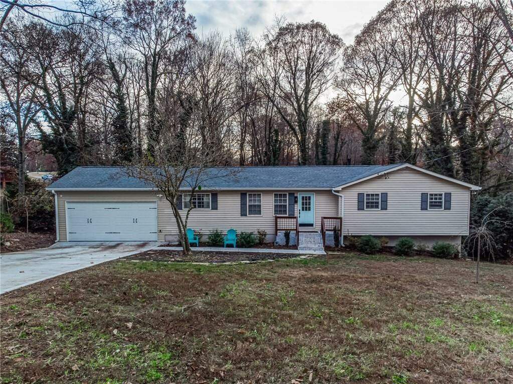 405 Katherine Lane, Woodstock, GA 30189 MLS 7155833 Ansley Real Estate