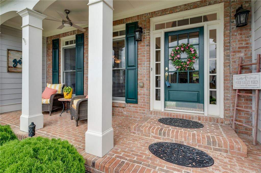 172 Laurel Way, Woodstock, GA 30188 MLS 7157796 Ansley Real Estate