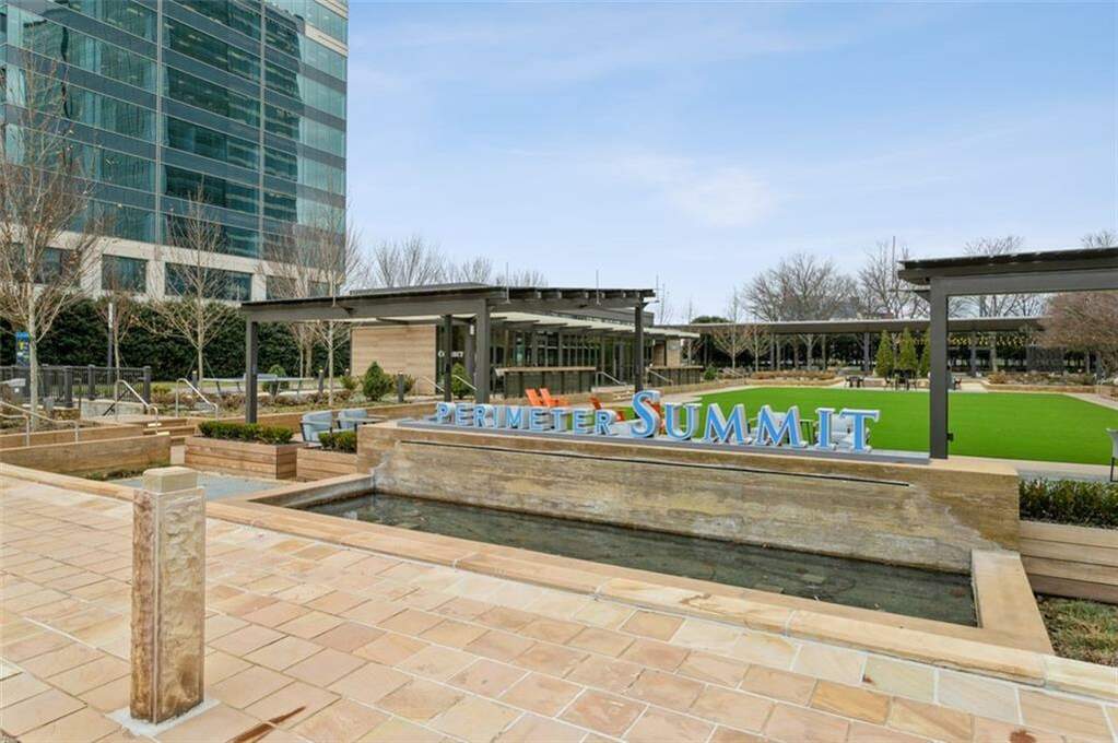 10 Perimeter Summit Boulevard Ne 4128, Brookhaven, GA 30319 MLS