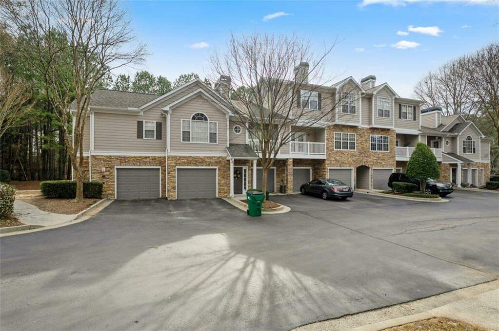 107 The Crossings Lane, Woodstock, GA 30189 MLS 7164469 Ansley