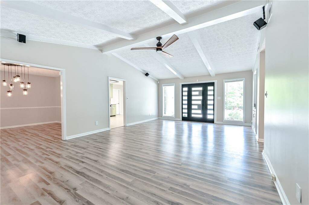 2030 Kemp Road, Marietta, GA 30066 MLS 7164928 Ansley Real Estate