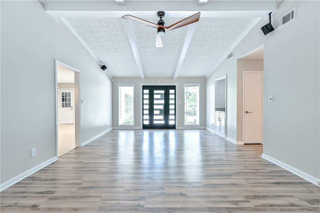 2030 Kemp Road, Marietta, GA 30066 MLS 7164928 Ansley Real Estate