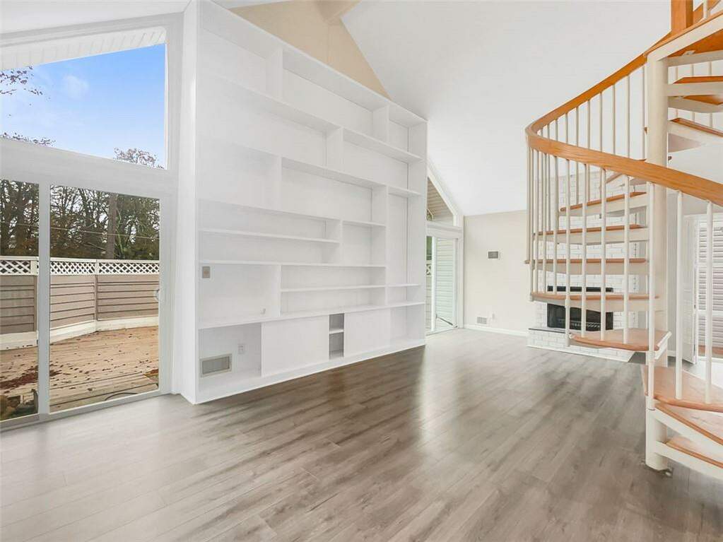 6360 Monica Drive, Morrow, GA 30260 MLS 7166009 Ansley Real Estate