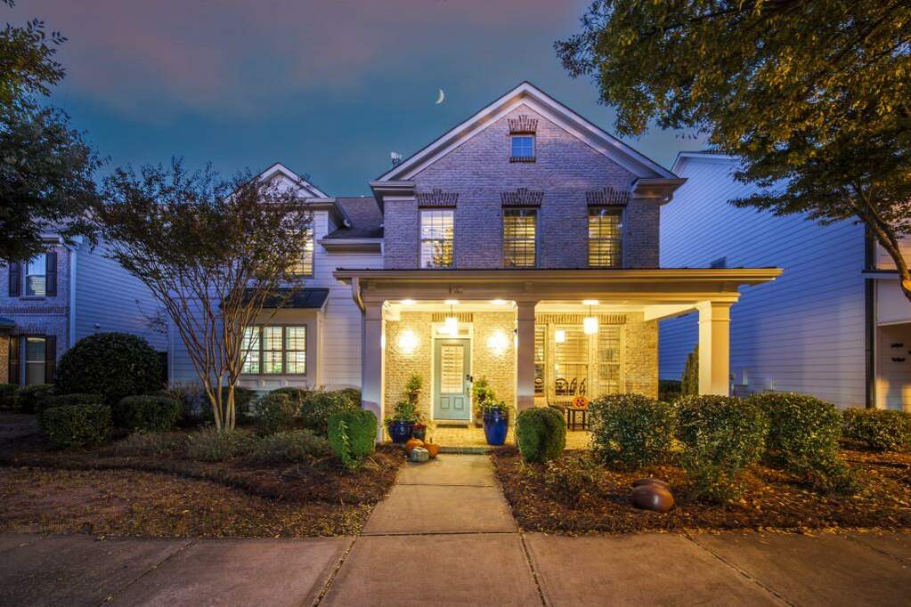 523 Branyan Trail, Milton, GA 30004 MLS 7167774 Ansley Real Estate