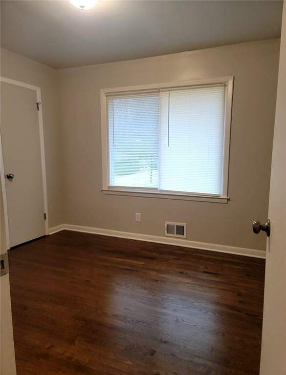 5906 Gresham Place Sw, Mableton, GA 30126 MLS 7168931 Ansley Real