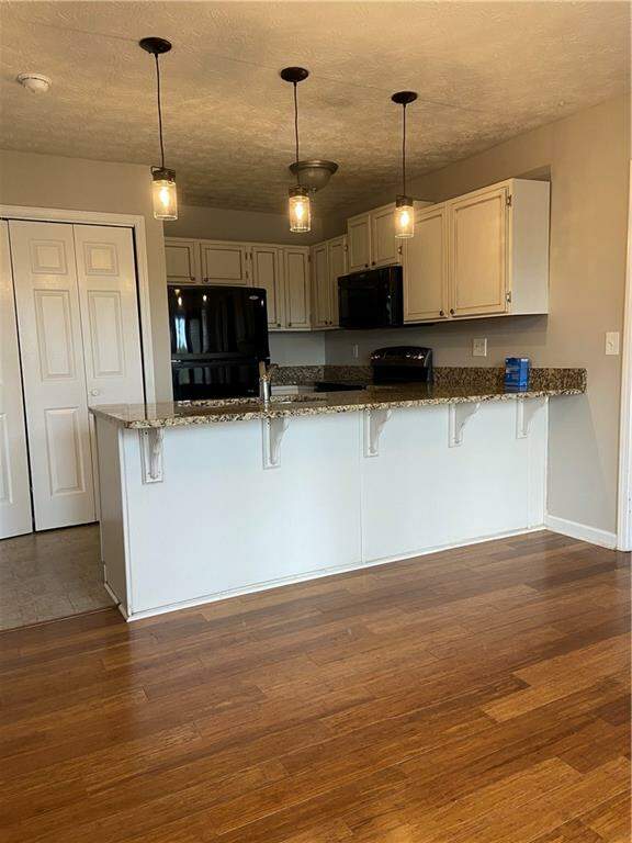 3160 Cape Circle, Alpharetta, GA 30009 MLS 7172473 Ansley Real Estate