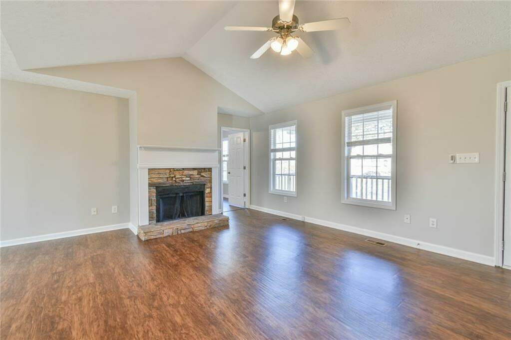 81 Alexandria Court, Dallas, GA 30132 MLS 7174871 Ansley Real Estate