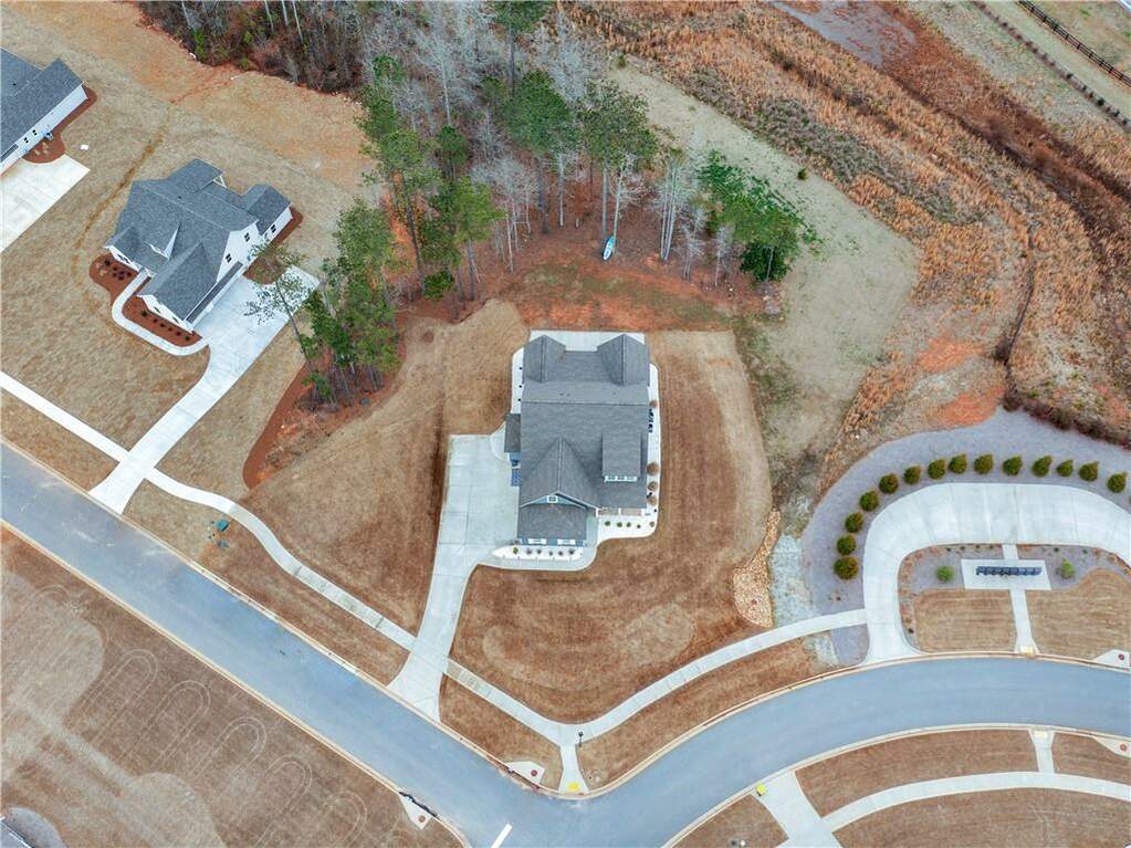 5 Radnor Drive, Senoia, GA 30276 MLS 7179346 Ansley Real Estate