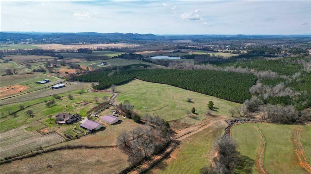 78 Two Gun Bailey Road, Taylorsville, GA 30178 MLS 7179780 Ansley