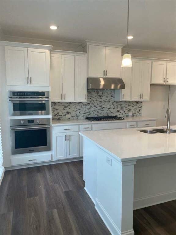 2213 Fern Park Drive, Chamblee, GA 30341 MLS 7179983 Ansley Real