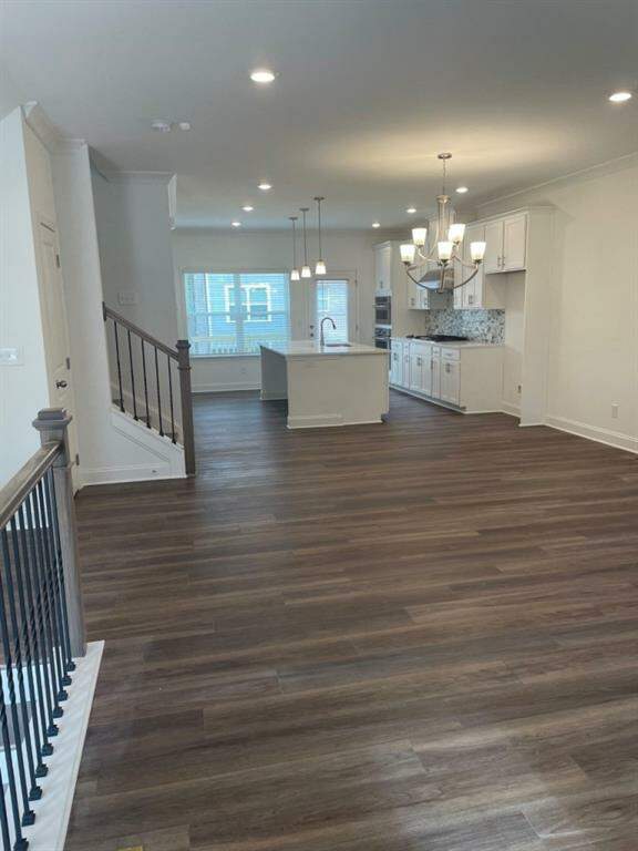 2213 Fern Park Drive, Chamblee, GA 30341 MLS 7179983 Ansley Real