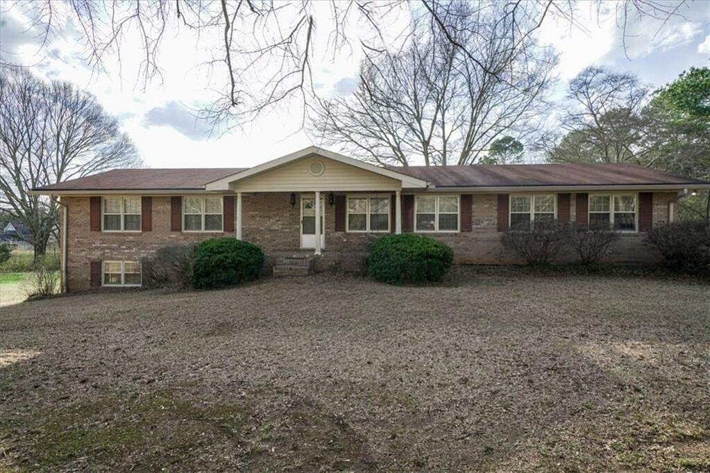 6775 Whitmire Road, Cumming, GA 30028 MLS 7180393 Ansley Real Estate