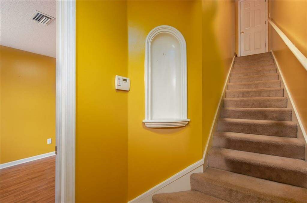 275 Ralph David Abernathy Boulevard Sw, Atlanta, GA 30312 MLS