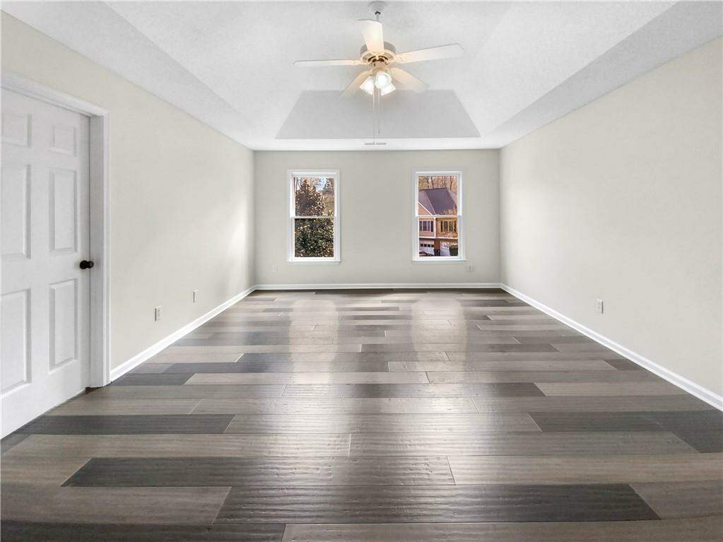 7-creekview-lane-dallas-ga-30157-mls-7186047-ansley-real-estate