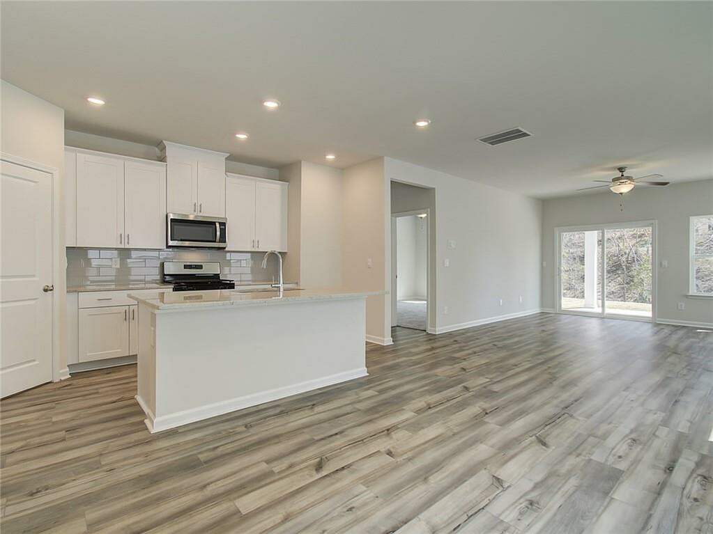 116 Nesbit Drive, Canton, GA 30114 MLS 7186860 Ansley Real Estate