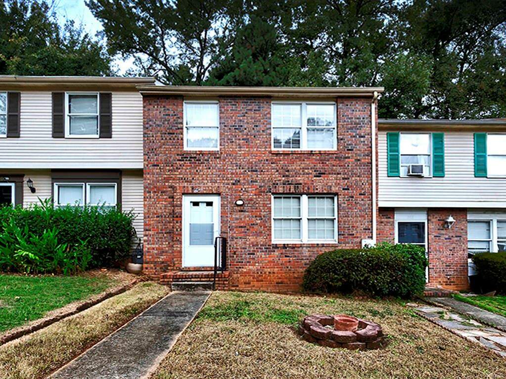 301 Roswell Commons Circle, Roswell, GA 30076 MLS 7187465 Ansley