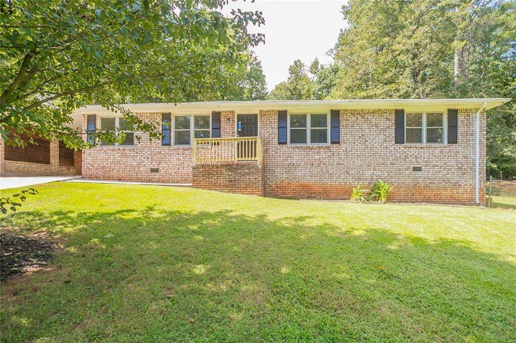 730 Shannon Lane, Woodstock, GA 30189 MLS 7188268 Ansley Real Estate