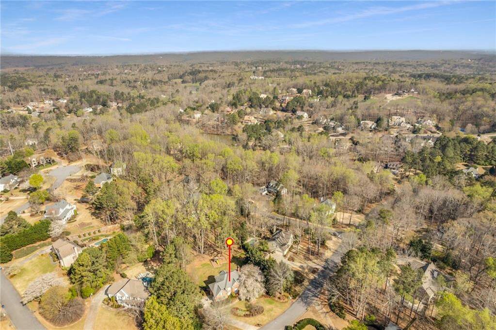 490 Kensington Farms Drive, Milton, GA 30004 MLS 7188879 Ansley