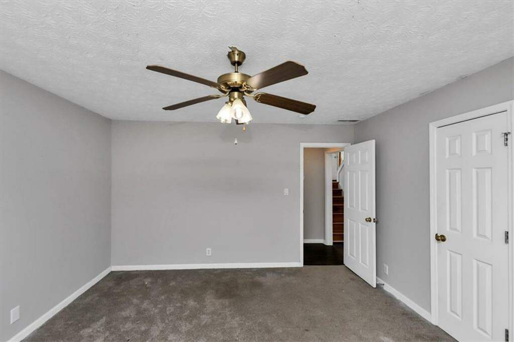 3518 Elinburg Cove Trail, Buford, GA 30519 MLS 7189244 Ansley Real