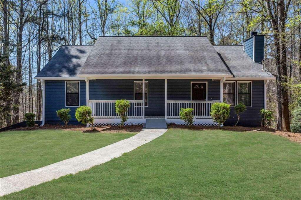 68 Williams Rd, Dallas, GA 30132 MLS 7192225 Ansley Real Estate