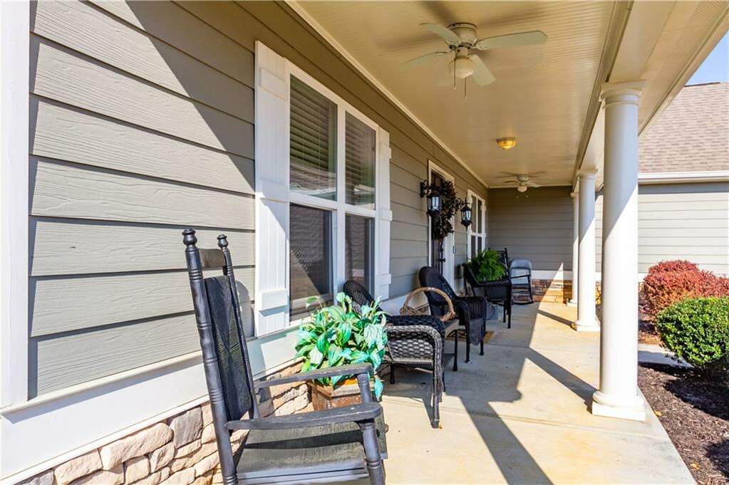 1225 Oak Springs Way, Statham, GA 30666 MLS 7193304 Ansley Real Estate