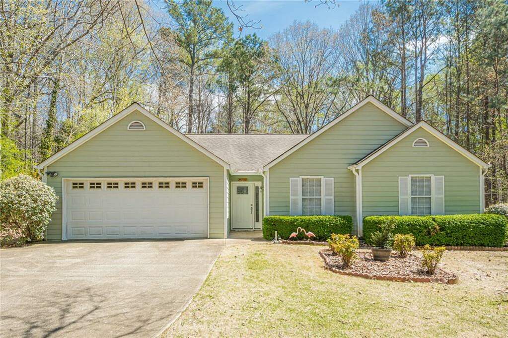 1420 Towne Harbor Passage, Woodstock, GA 30189 MLS 7194658 Ansley