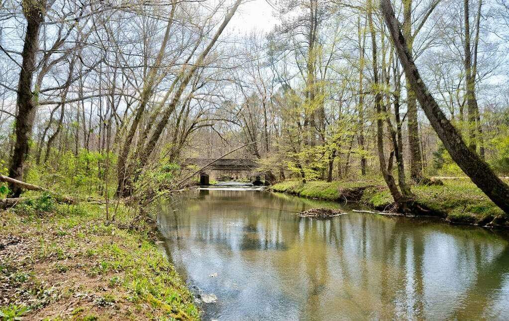 2478 Johnson Lake Road, Cedartown, GA 30125 MLS 7195262 Ansley