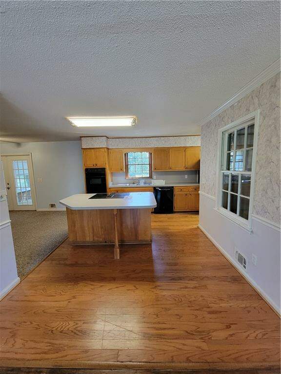 2439 Due West Circle Nw, Kennesaw, GA 30152 MLS 7195888 Ansley