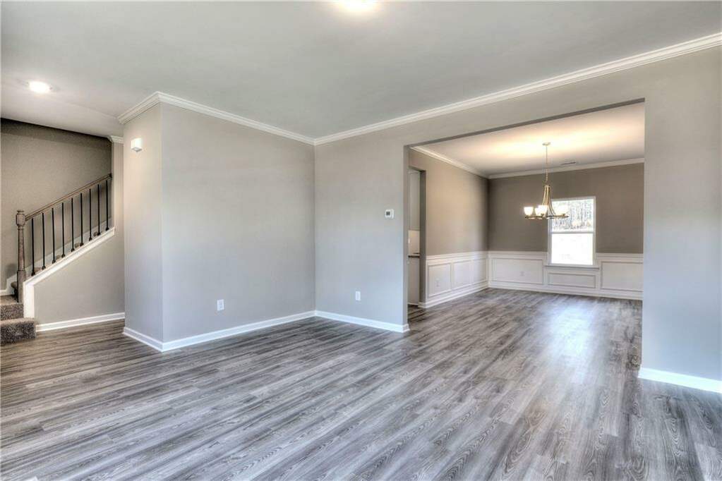 379 Belmont Lane, Dallas, GA 30132 MLS 7196682 Ansley Real Estate