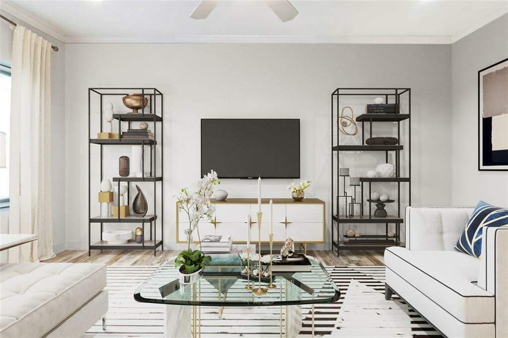 1476 E Rock Springs Road Ne #1476