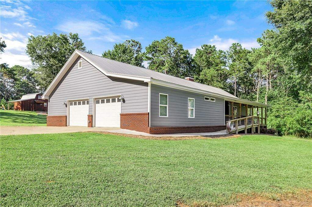1730 Road, Grayson, GA 30017 MLS 7198643 Ansley Real Estate