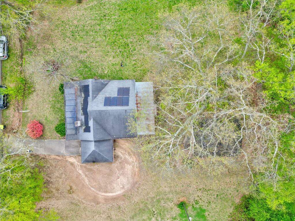 211 Collard Valley Road, Cedartown, GA 30125 MLS 7200205 Ansley Real Estate