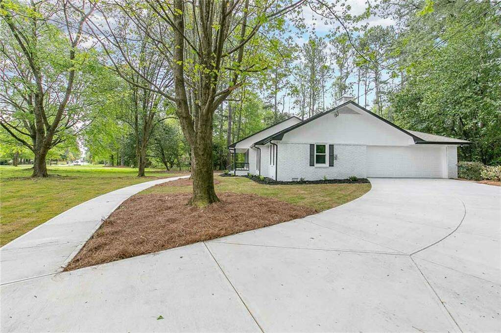 355 Houze Way, Roswell, GA 30076 MLS 7202736 Ansley Real Estate