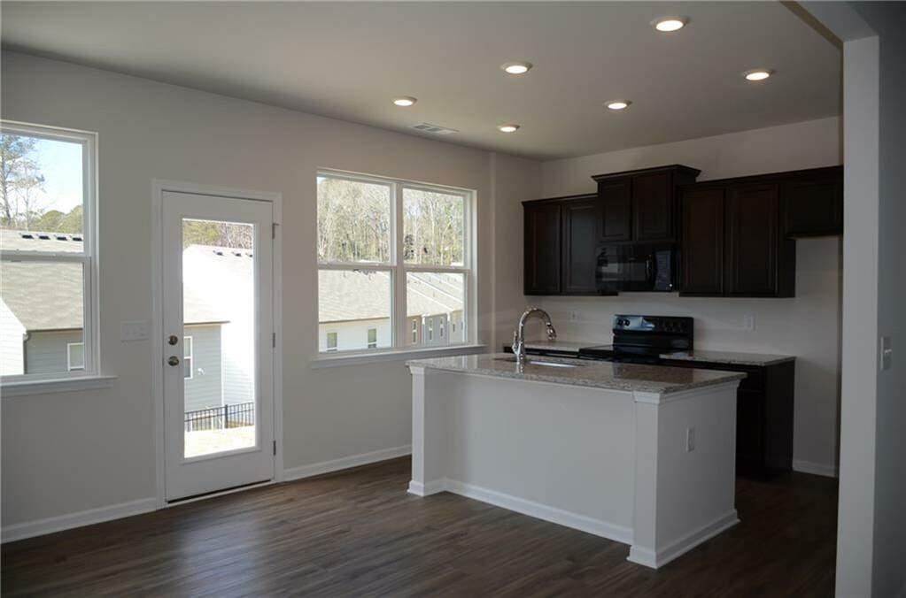 530 Ruths Drive, Woodstock, GA 30188 MLS 7203336 Ansley Real Estate