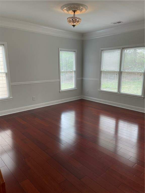 292 Water Oak Place, Alpharetta, GA 30009 MLS 7206573 Ansley Real