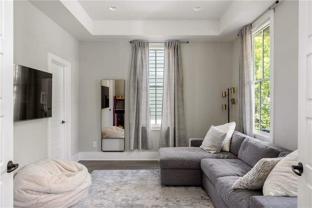 10580 Serenbe Lane, Palmetto, GA 30268 MLS 7208799 Ansley Real Estate