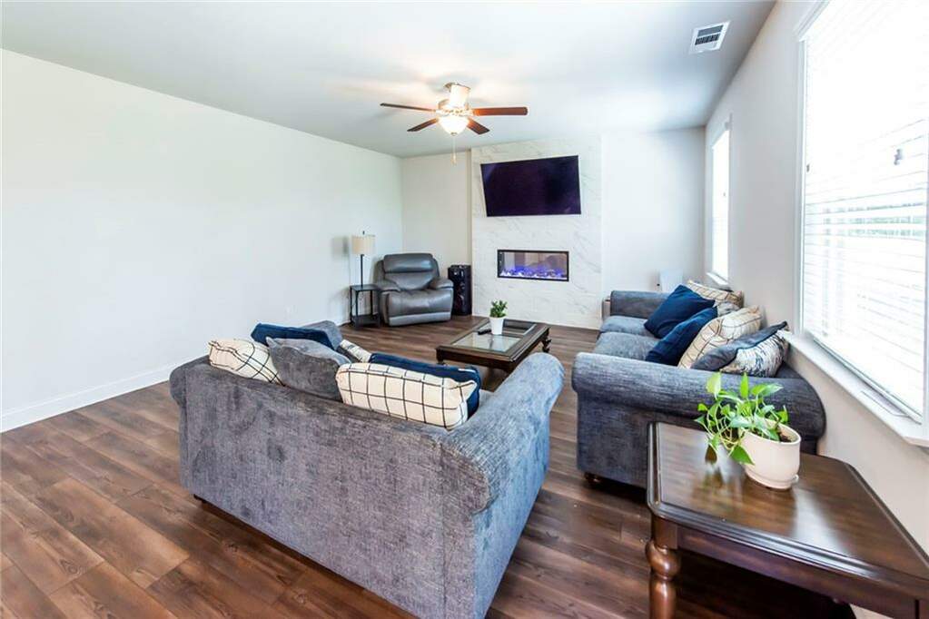 127 Leyland Crossing, Dallas, GA 30132 MLS 7212007 Ansley Real Estate