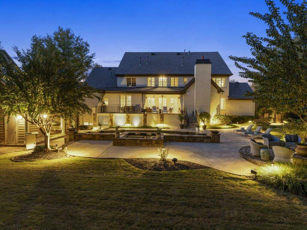 905 Crabapple Hill, Alpharetta, GA 30004 MLS 7215179 Ansley Real