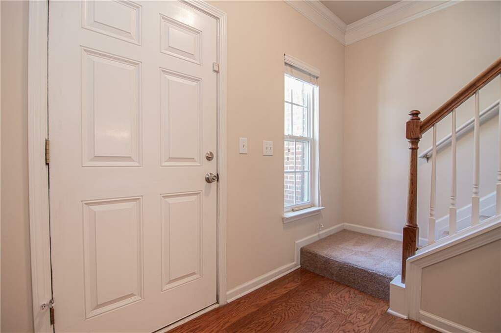 9810 Murano View, Johns Creek, GA 30022 MLS 7237661 Ansley Real Estate