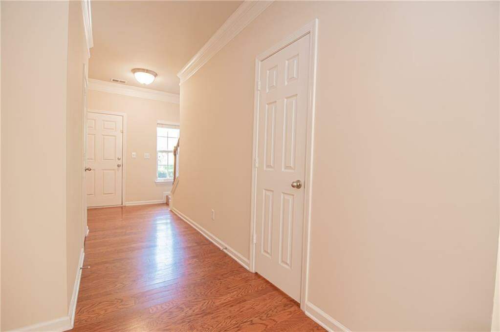 9810 Murano View, Johns Creek, GA 30022 MLS 7237661 Ansley Real Estate