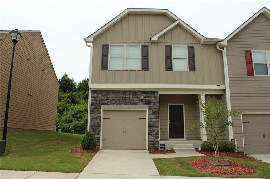 3213 Blue Springs Trace Nw, Kennesaw, GA 30144 MLS 7239374 Ansley