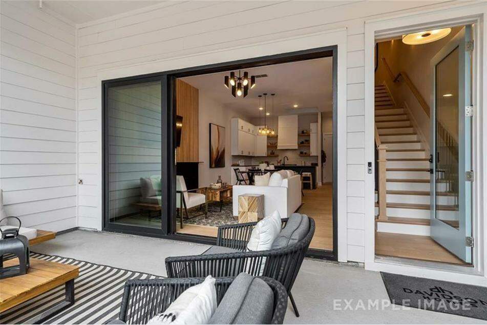 201 Prairie Lane, Woodstock, GA 30189 MLS 7253821 Ansley Real Estate