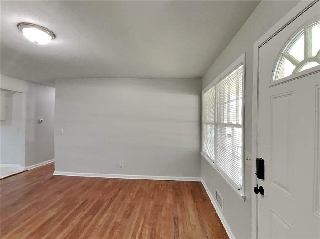 1355 Irwin Bridge Road Nw, Conyers, GA 30012 MLS 7261253 Ansley