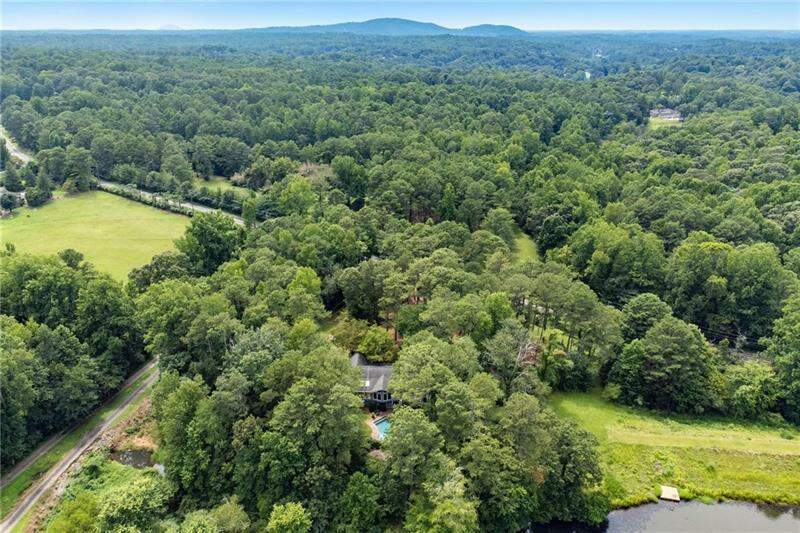 12335 King Road, Roswell, GA 30075 MLS 7262204 Ansley Real Estate