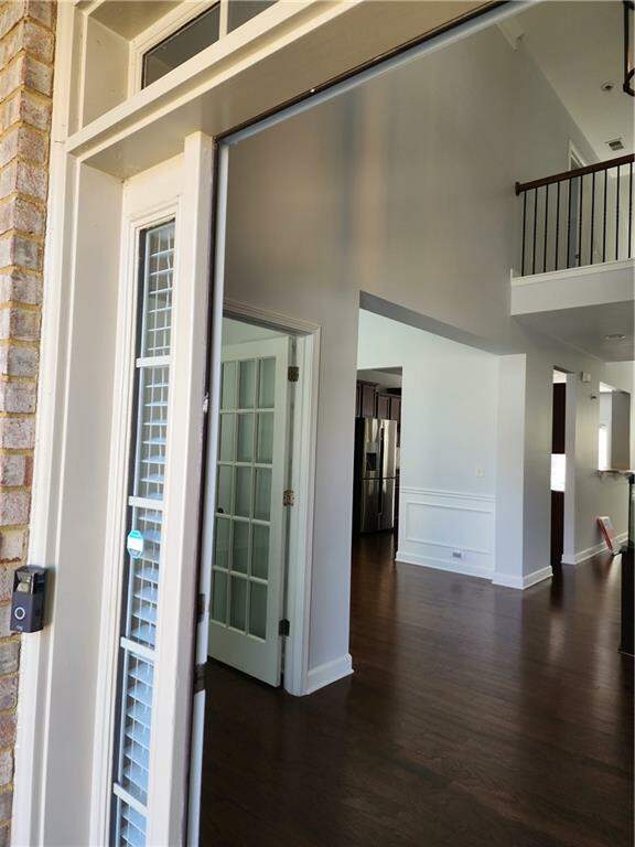 4430 Kirkwell Road, Cumming, GA 30041 MLS 7270611 Ansley Real Estate