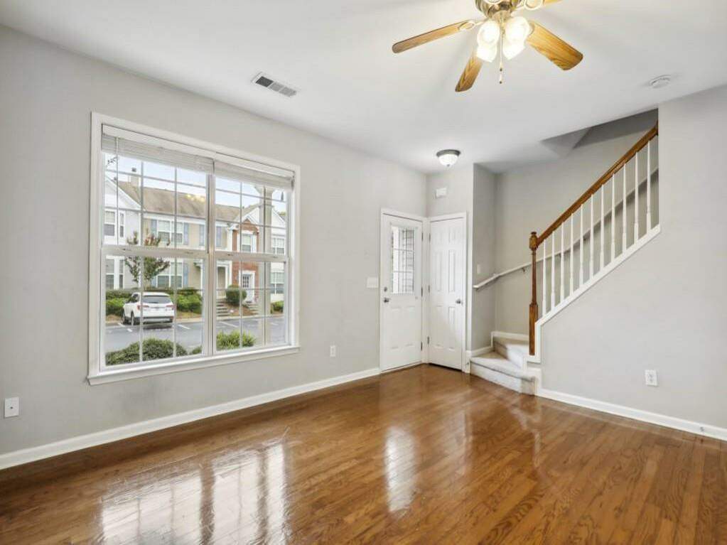 1042 Annazanes Court Alpharetta GA 30004 MLS# 7279708 Ansley Real 1042 Annazanes Court Alpharetta GA 30004 MLS# 7279708 Ansley Real
