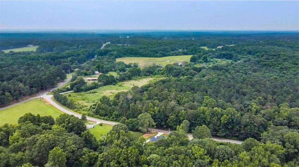 2053 John Stowe Road, Monroe, GA 30656 MLS 7282600 Ansley Real Estate