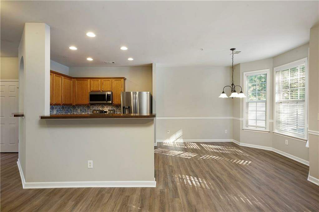 3320 Castleberry Village Circle, Cumming, GA 30040 MLS 7284914 Ansley Real Estate