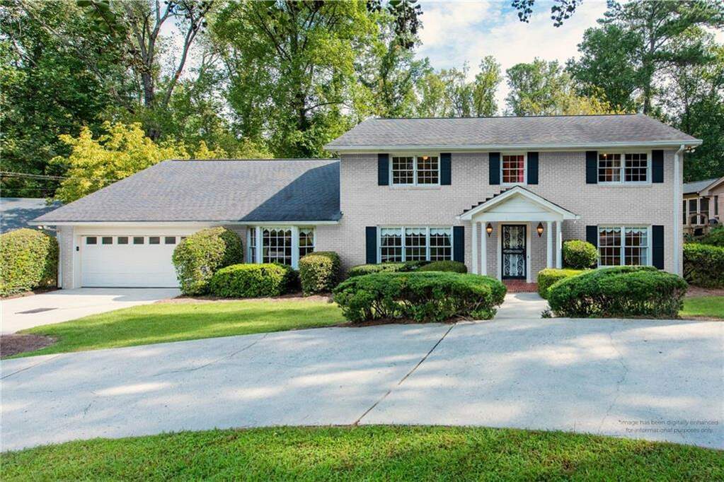 1759-ridge-valley-court-nw-atlanta-ga-30327-mls-7287827-ansley