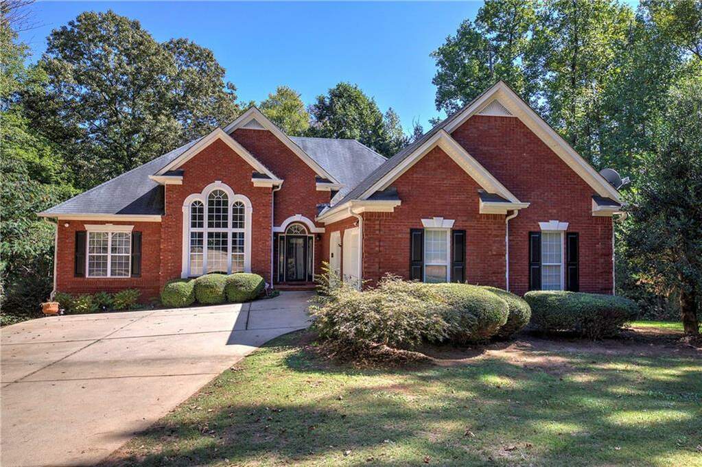 7500 Highway 5, Douglasville, GA 30135 MLS 7287898 Ansley Real Estate